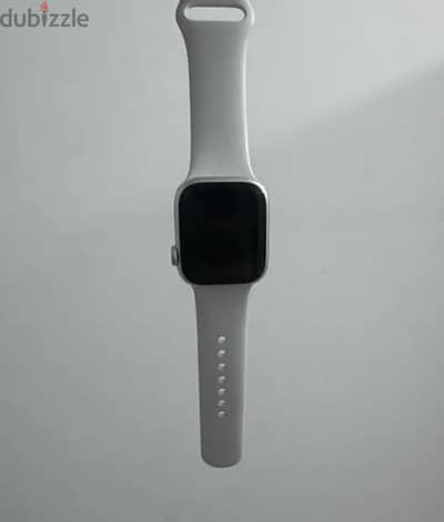 Apple Watch Series 8 Like New