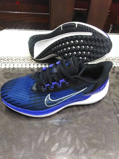 nike shoes 41