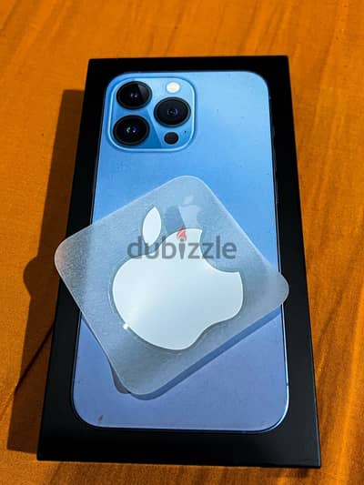 stiker apple استيكر ابل