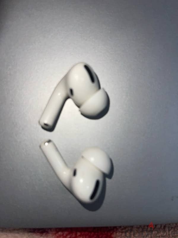 airpods pro original 0