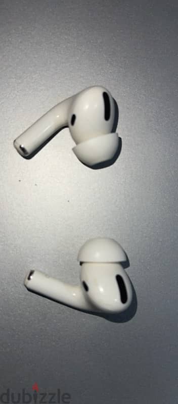 airpods pro original 1