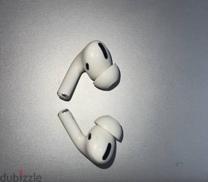 airpods pro original 2