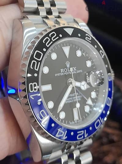 Rolex  mirror 0riginal