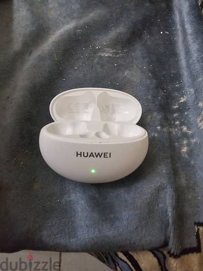 Huawei Freebuds 5i case original