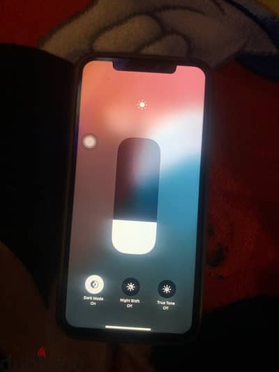 iPhone XR 128g