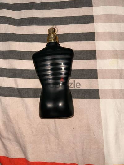 Jean Paul GAULTIER 125 ml