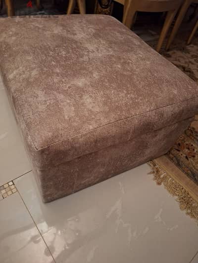 بانكيت بسحاره تخزين للاتصال01023530480