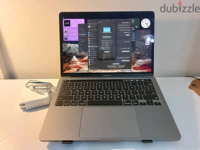 Macbook pro 2020