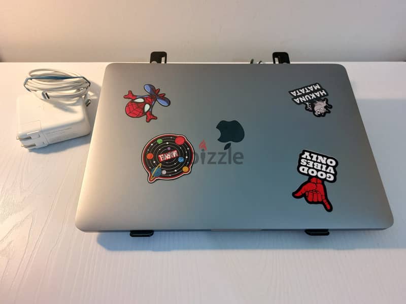 Macbook pro 2020 1