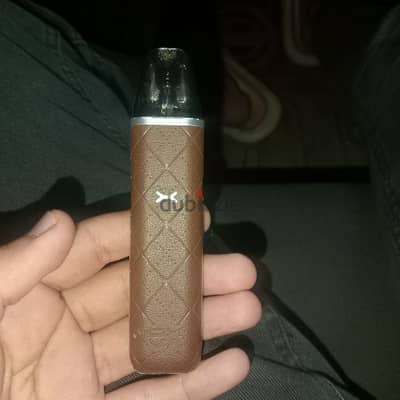 vape xlim go