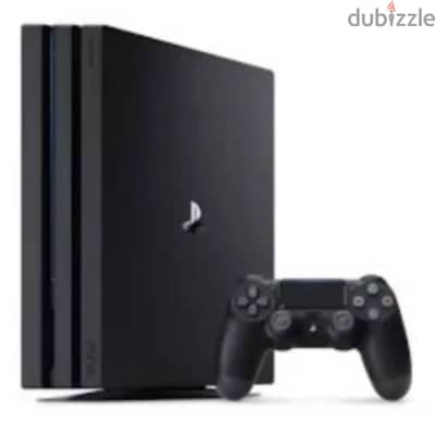 ps4 pro