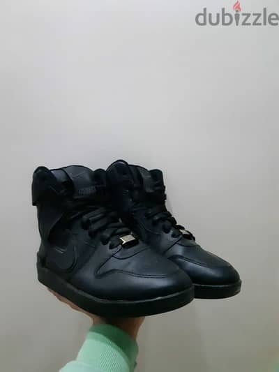 new ambush shoes size 42/43 for sale