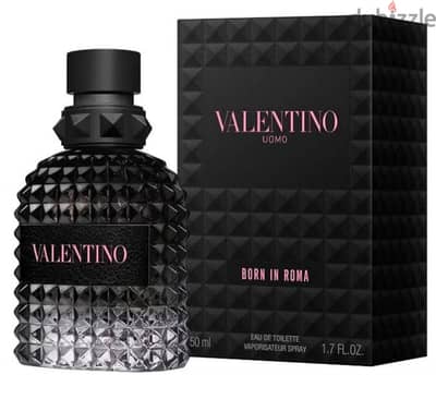 Valentino 100 ml