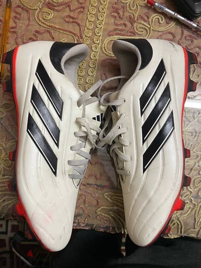 adidas copa pure 2 original اديداس كوبا بيور