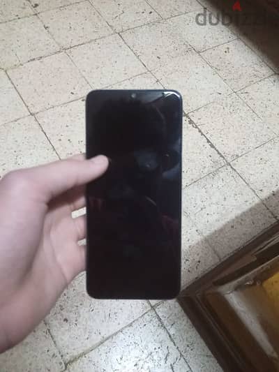 oppo A77s