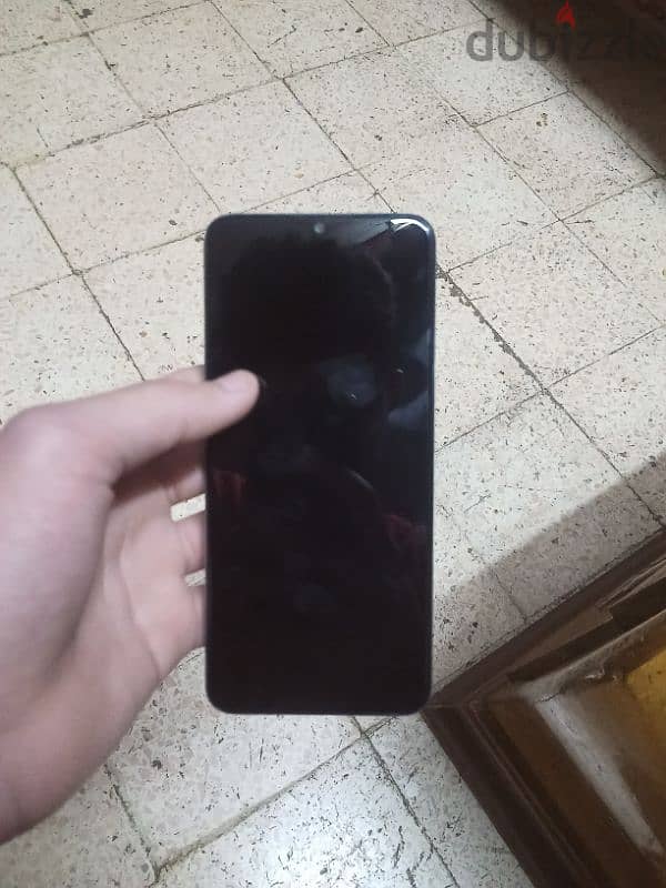 oppo A77s 0