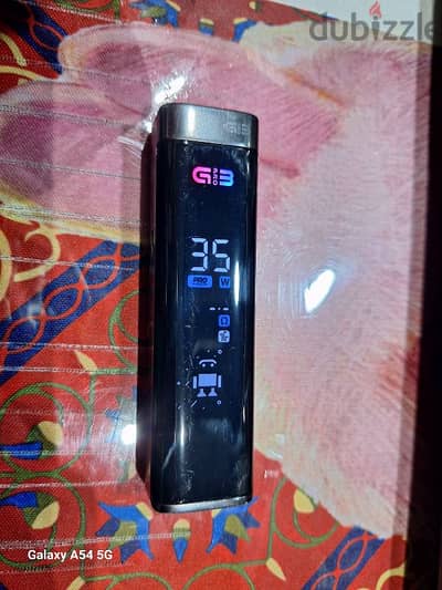 vape pod g3 pro فيب بود قابل للفصال