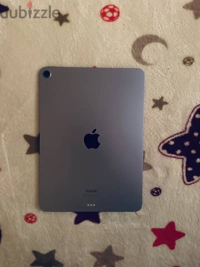 iPad Air 5th generation