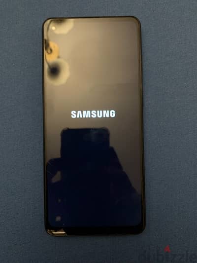 samsung a21s