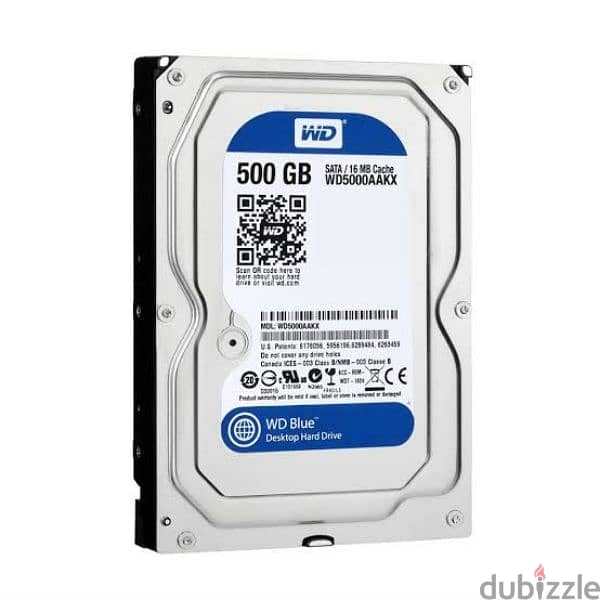 هاردين ssd و Hdd كومبو مناسب لجميع الاعمال لم يستعملوا هيلث 100 0