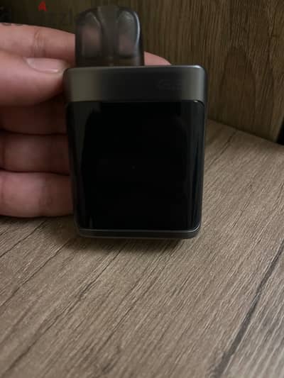 Vape Pod G3 PRO