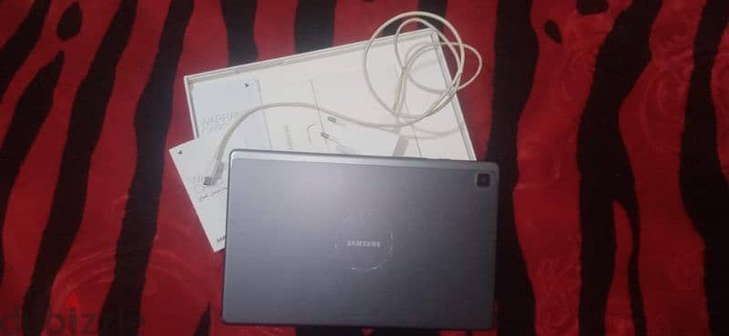 Samsung galaxy tab 7 3