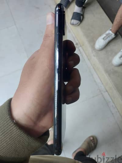 ايفون xs max