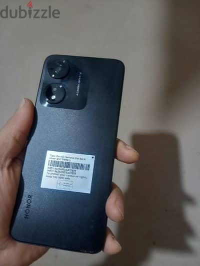 oppo a17k