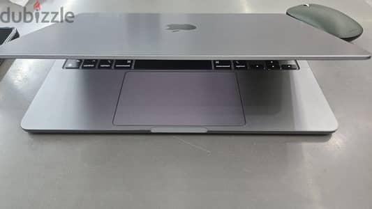 macbook air m2 2022 512gb