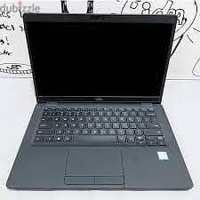 dell latitude 5300