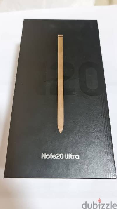 note 20 ultra