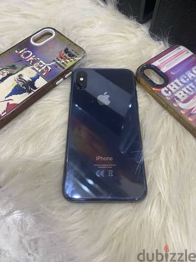 iphone xs