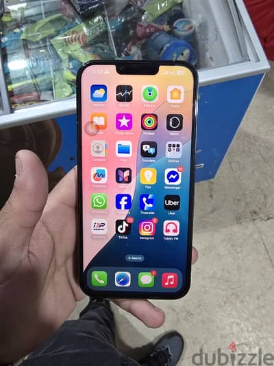 iphone 13 pro max 256gb