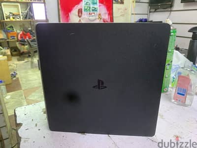 ps4 سوفت 12.2عليه بتقة العاب اف لاين كامله