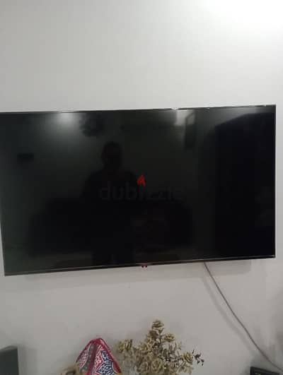 Lg 50 4k 2022