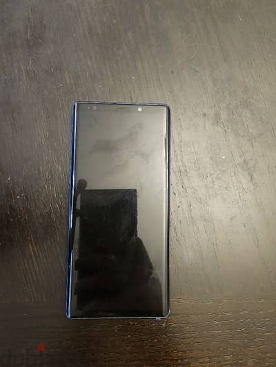 note 9 for sale 128 gb