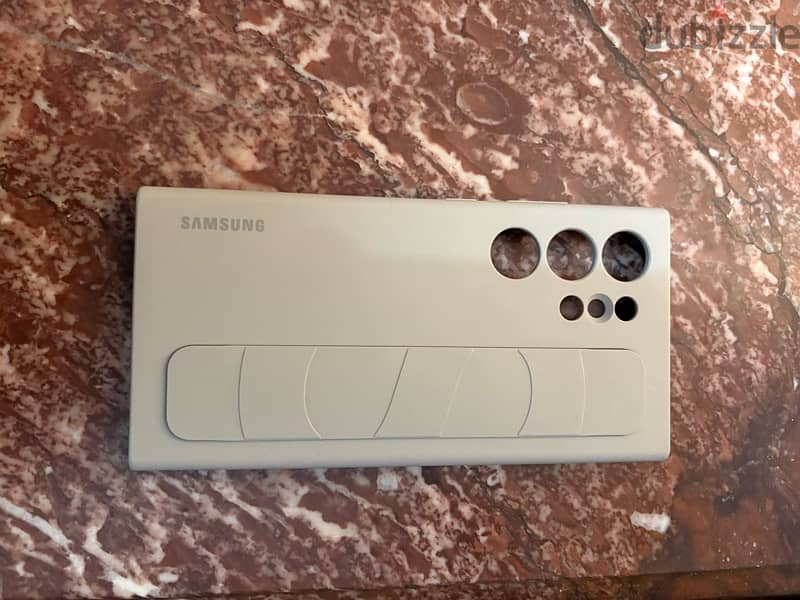 Samsung 0