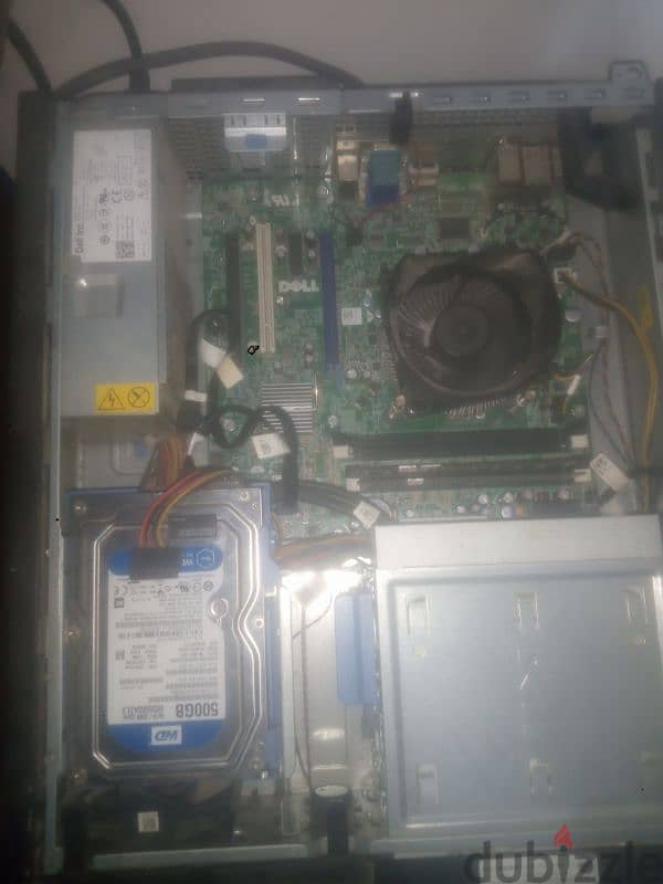 corei5 optiplex 790 2