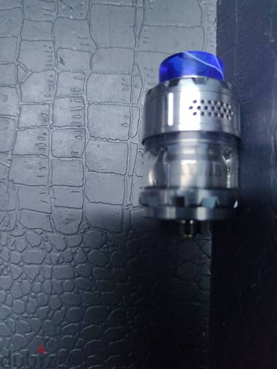 tank kylin mesh coil