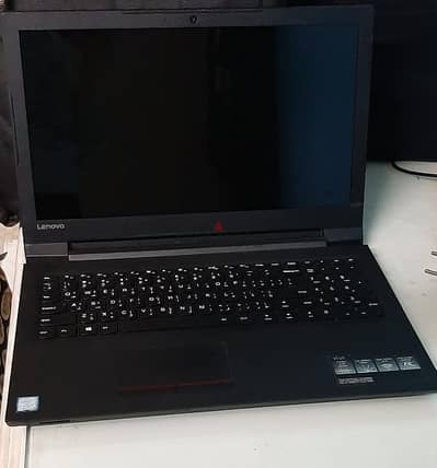 lenovo core i3