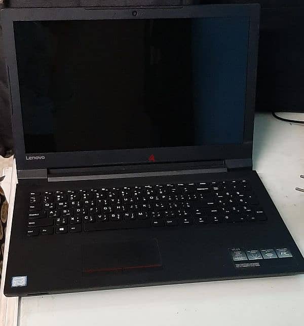 lenovo core i3 0