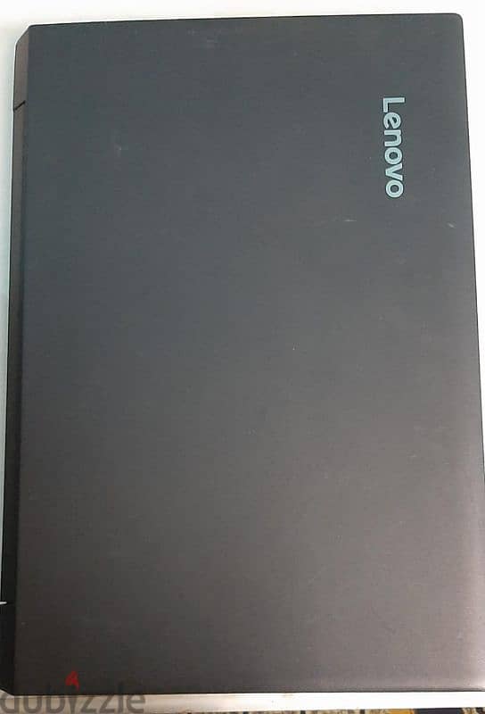 lenovo core i3 1