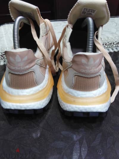 shoes adidas size 41