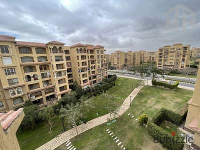 Apartment for sale 210m in Madnty B1