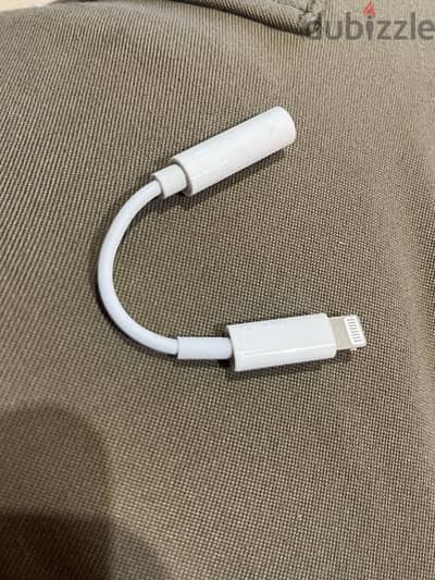 Iphone converter and neck mic