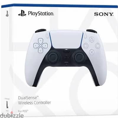 Playstaion 5 Controller