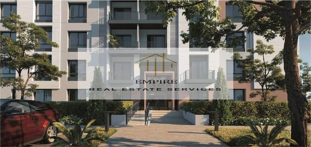 THE LOWEST DOWNPAYMENT APARTMENT 177M - PRIME LOCATION - HAPTOWN