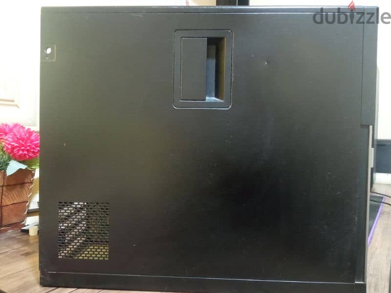 DELL OPTIPLEX 7020 1