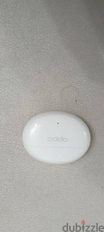 oppo enco air 4 2025