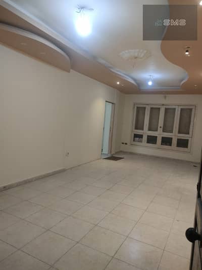  Duplex Apartment for Rent – Fifth Settlement 